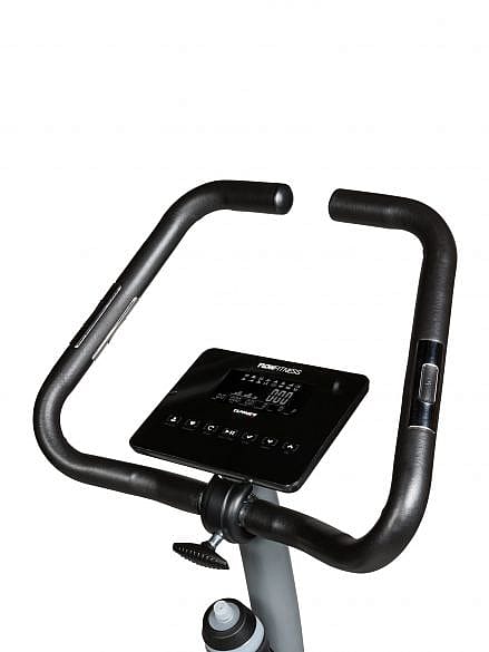 40797-Flow-Fitness-Turner-hometrainer-DHT750-afbeelding-3