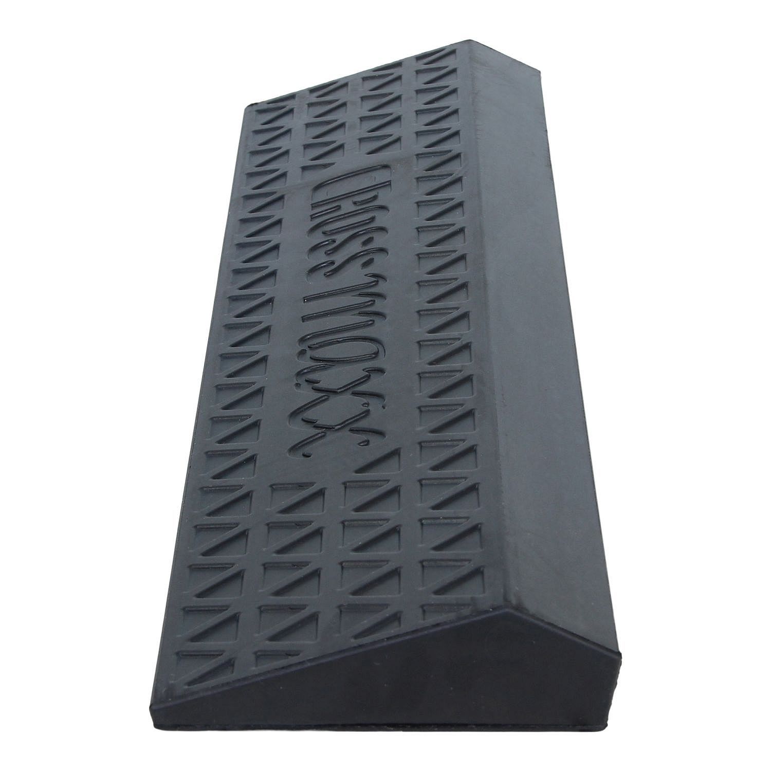 85051-Lifemaxx-Crossmaxx-squat-wedge-afbeelding-2