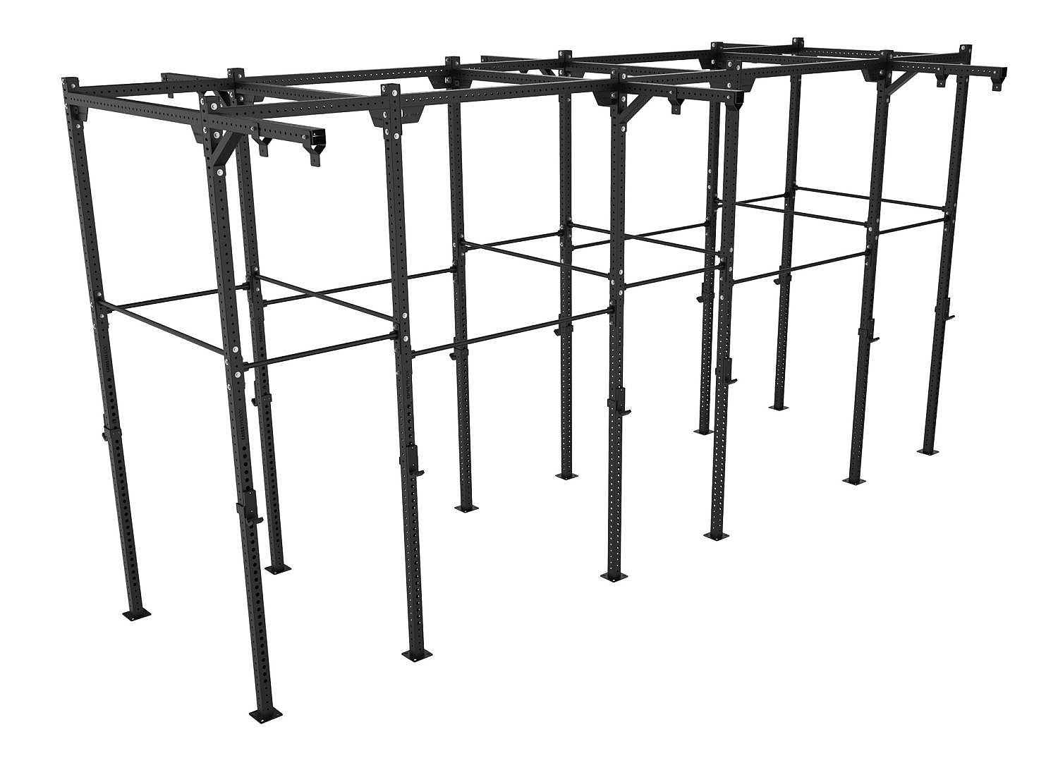 90643-Lifemaxx-Crossmaxx-Rig-XL-free-standing-model-H3-afbeelding-2