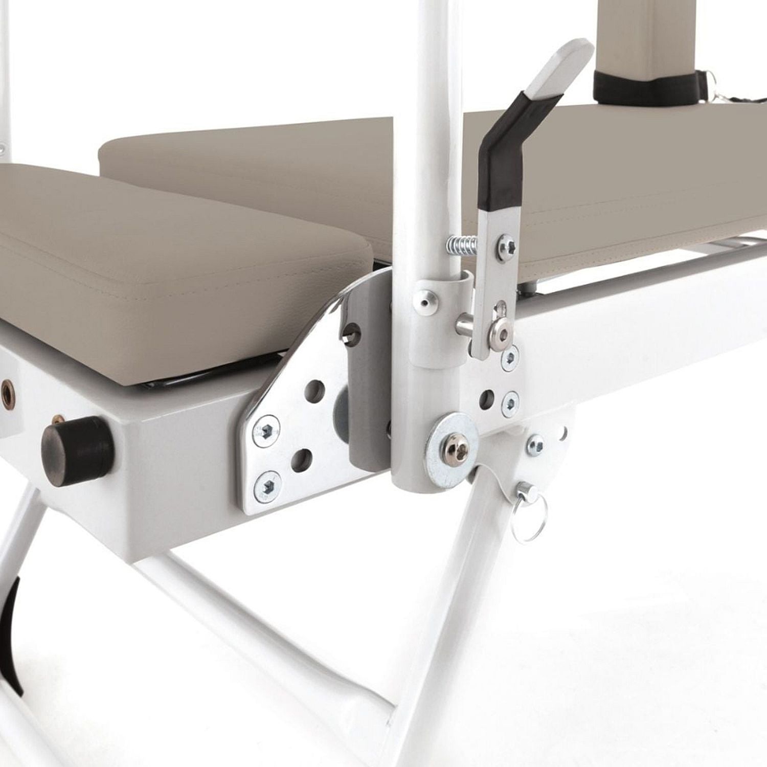 145827-Liveness-PTX-200-Stalen-Reformer-Moon--Sand-afbeelding-10