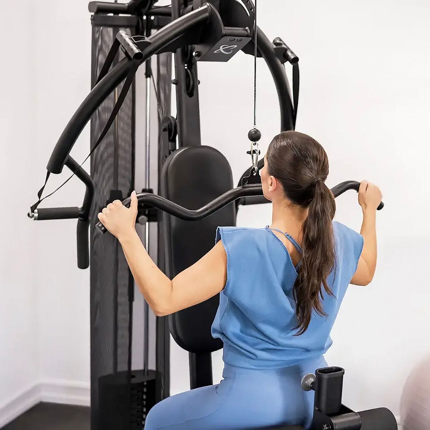 143650-Centr-Multi-Gym-afbeelding-4