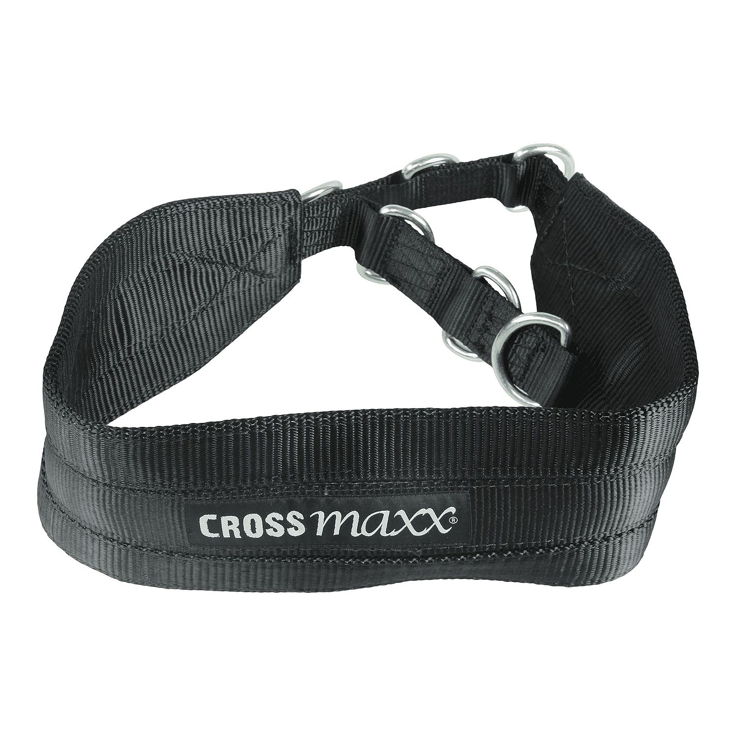 145774-Lifemaxx-crossmaxxr-belt-squat-belt-pro-afbeelding-1