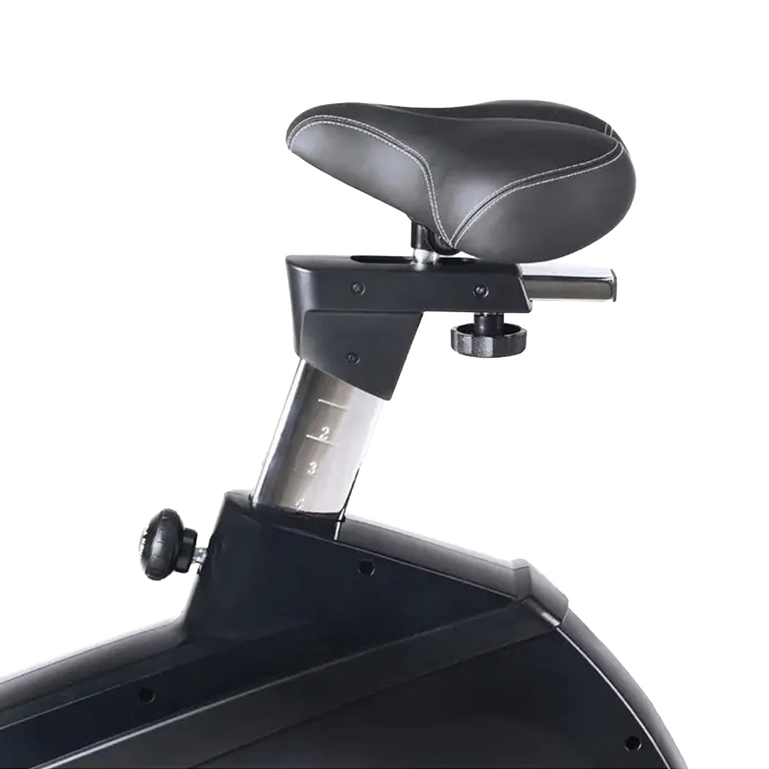 145078-Toorx-BRX-300-Ergo-Hometrainer-afbeelding-2
