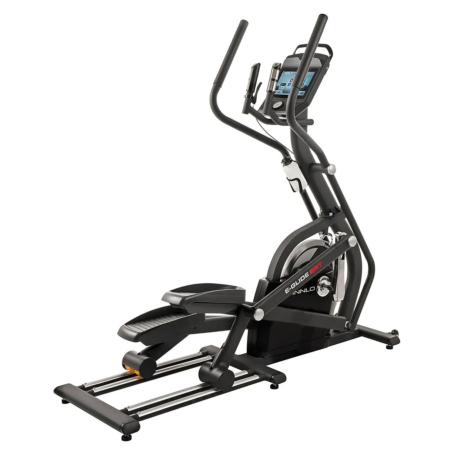 143625-Finnlo-Crosstrainer-E-Glide-SRT-afbeelding-1