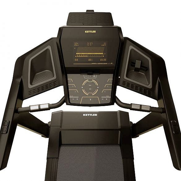 64118-Kettler-Alpha-run-800-loopband-afbeelding-3