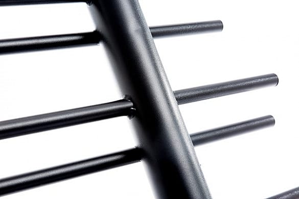 31178-Muscle-Power-Compact-Dumbbell-Rek-voor-Vinyl-Dumbbells-MP943-afbeelding-6