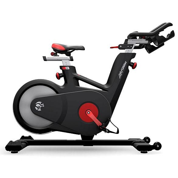 95317-Life-Fitness-ICG-Indoor-Cycle-IC6-gebruikt-afbeelding-1