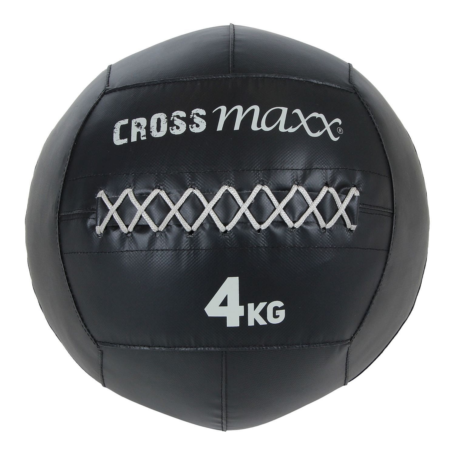 90567-Lifemaxx-PRO-Wall-Ball-4-kg-afbeelding-1