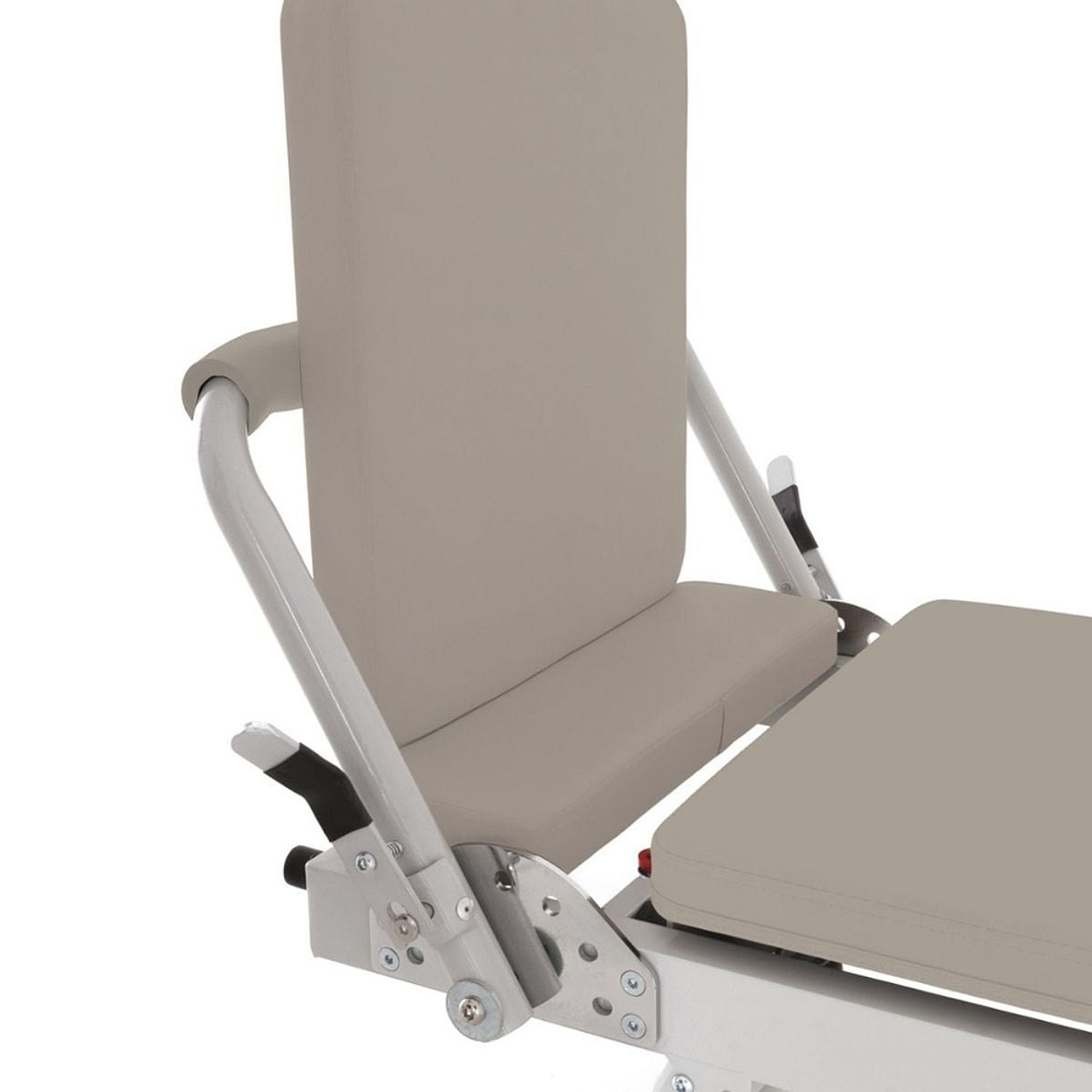 145827-Liveness-PTX-200-Stalen-Reformer-Moon--Sand-afbeelding-5