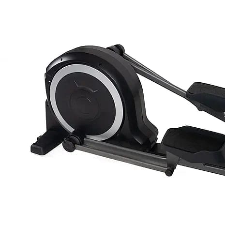 120563-Toorx-Crosstrainer-ERX-9000-met-generator-afbeelding-2