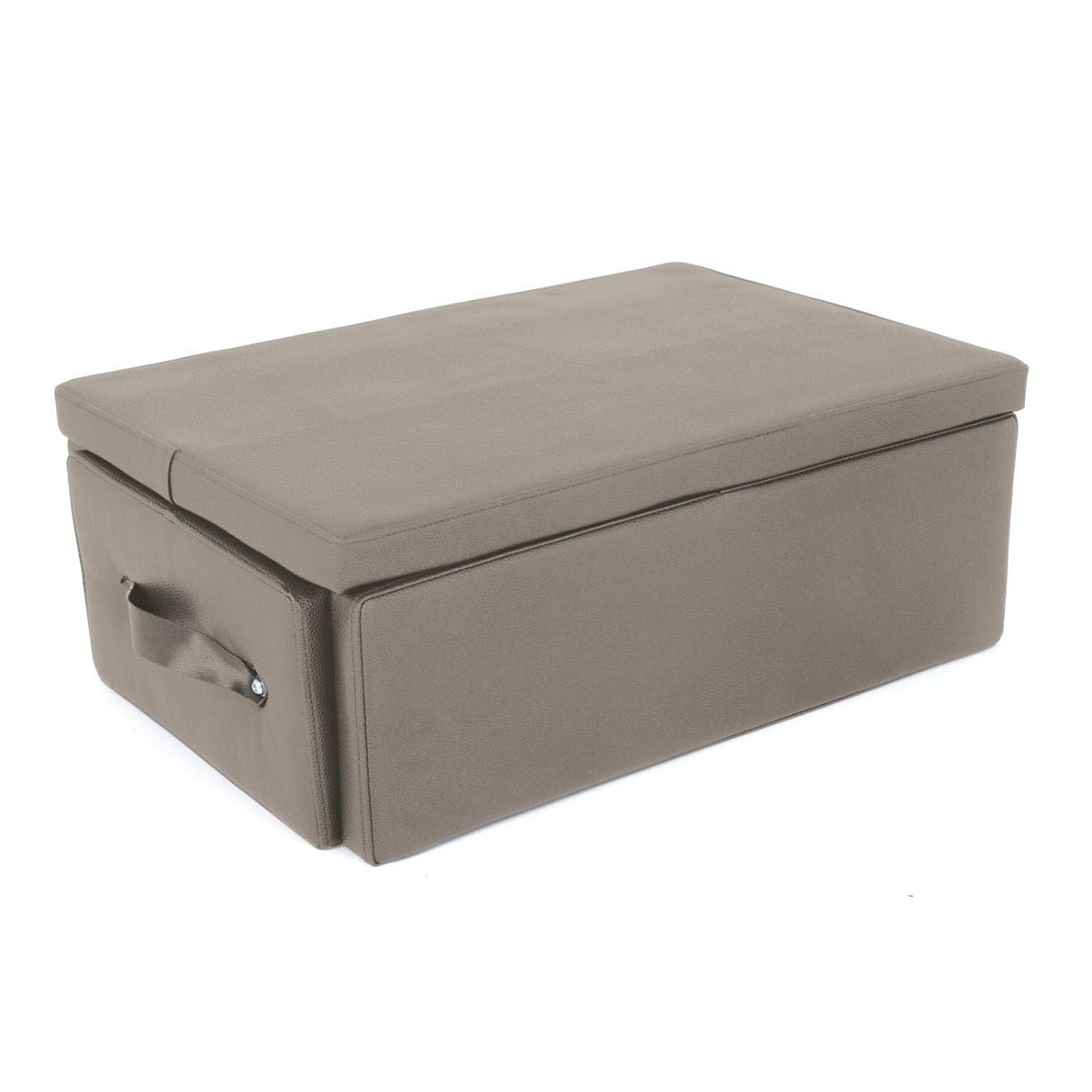 145836-Liveness-Pilates-zitbox-PTX-300MS200MS-Sand-afbeelding-2
