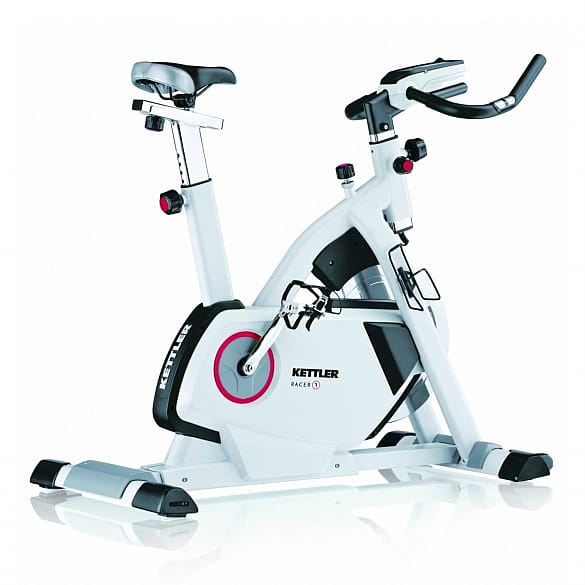 12984-Kettler-speedbike-Racer-1-07639-700-afbeelding-1