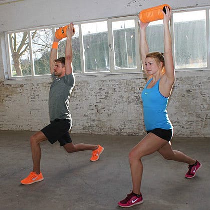 111796-Triggerpoint-the-grid-foam-roller-zwart-afbeelding-4