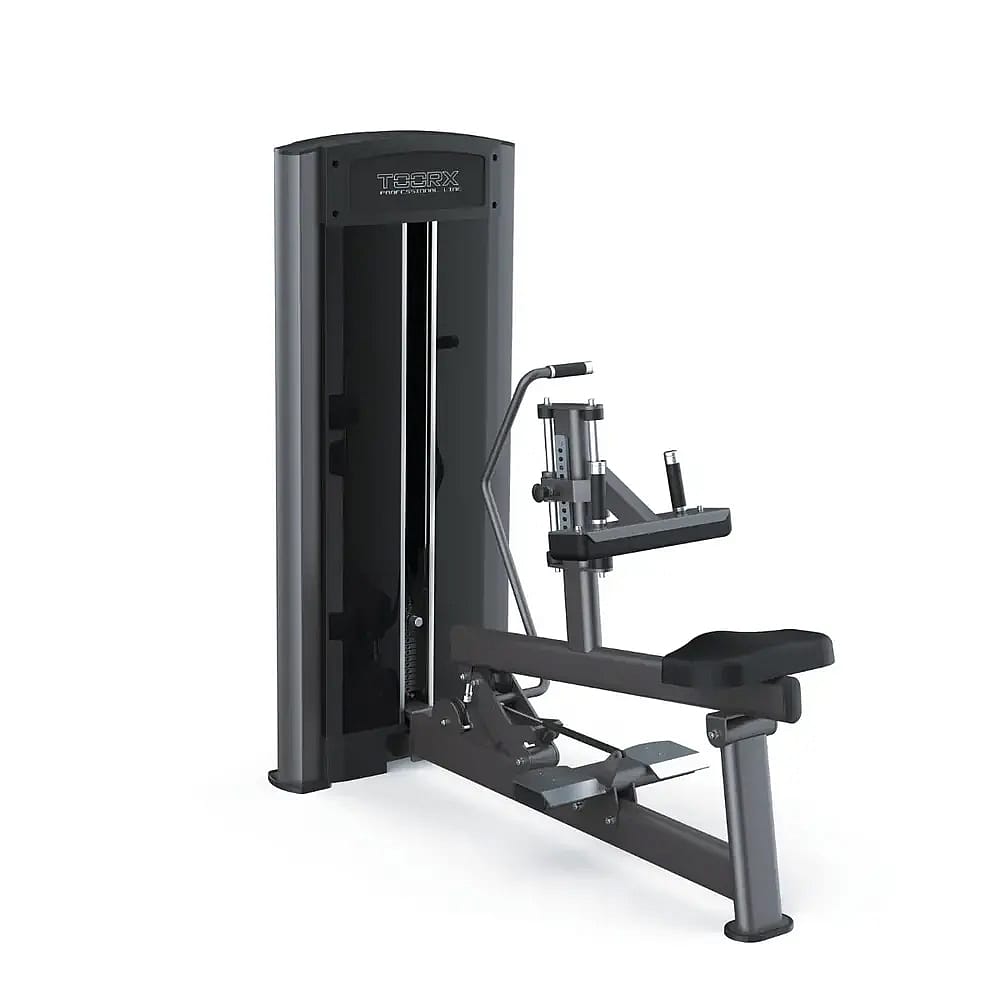 100480-Toorx-Professional-AVANT-PLX-7200-Seated-Calf-afbeelding-1