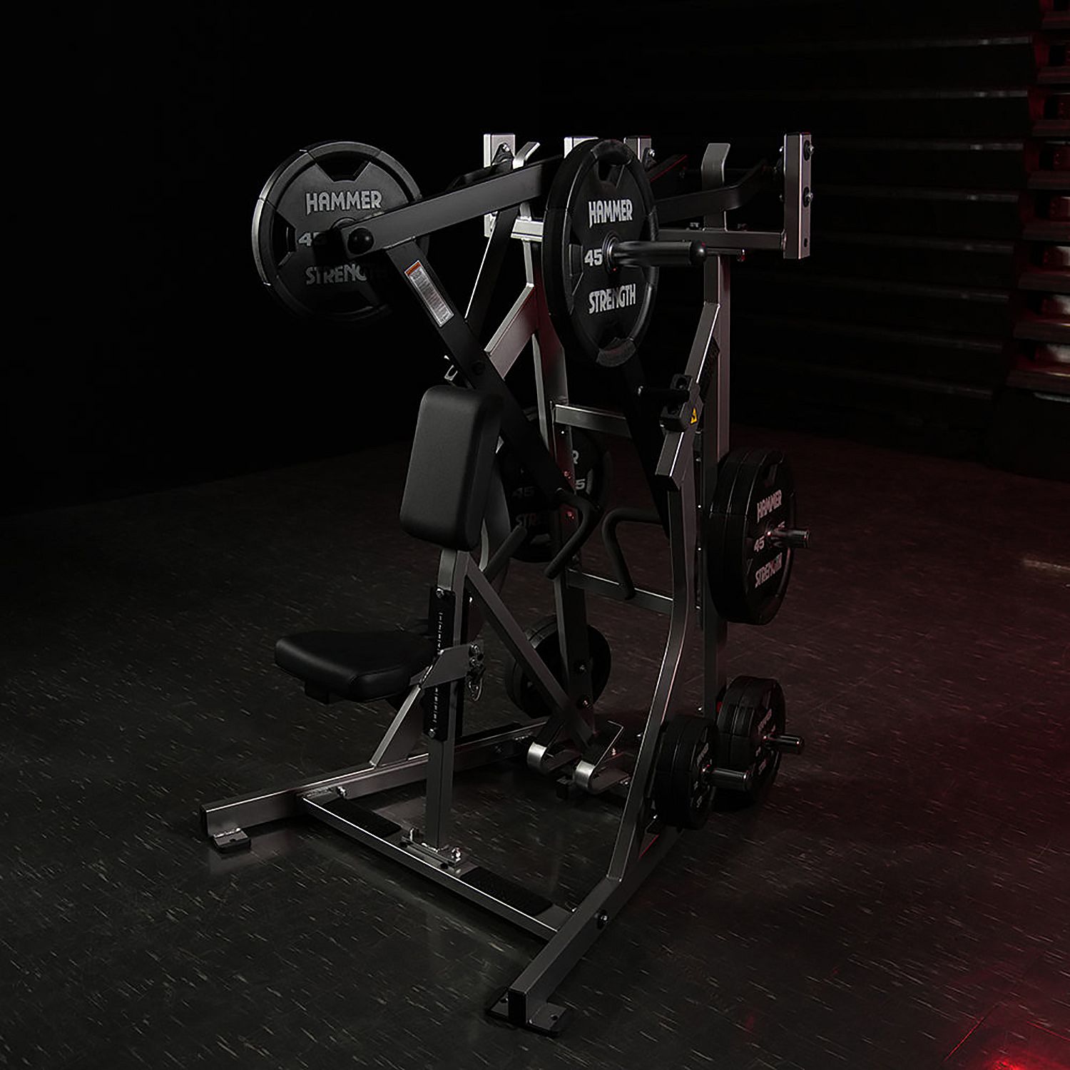 145883-Hammer-Strength-Plate-Loaded-Iso-Lateral-Low-Row-afbeelding-8