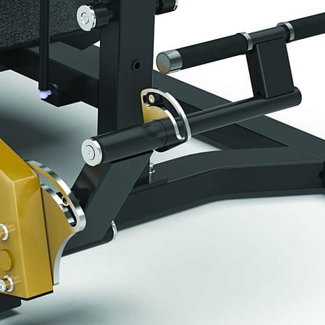 121299-Toorx-Professional-Dual-Hyper-Extension-FWX-10500-afbeelding-5