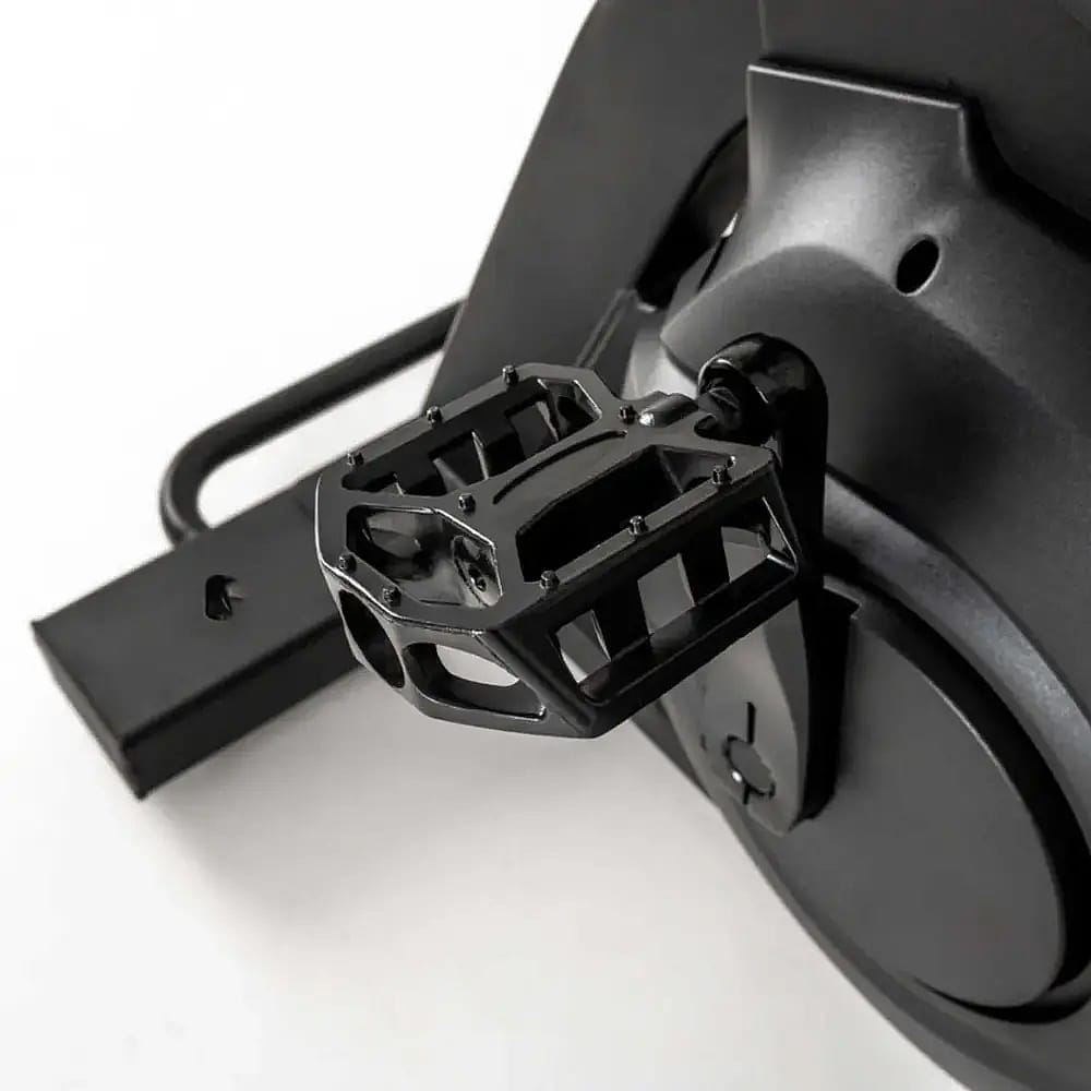 108604-Toorx-Fitness-professional-BRX-air-cross-pro-airbike-afbeelding-6