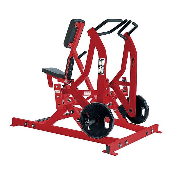 71607-Hammer-Strength-Lateral-row-ISO-plate-loaded-zwart-afbeelding-4