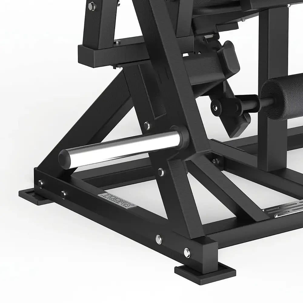 113522-Toorx-Professional-AVANT-leg-extension-FWX-7450-afbeelding-2