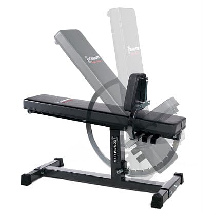 19800-Ironmaster-Super-Bench-afbeelding-2