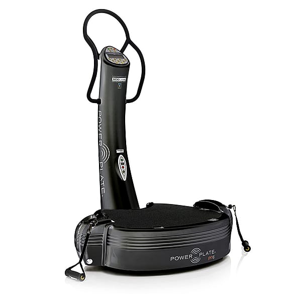 66971-Powerplate-PRO6-proMOTION-trilplaat-gebruikt-afbeelding-1