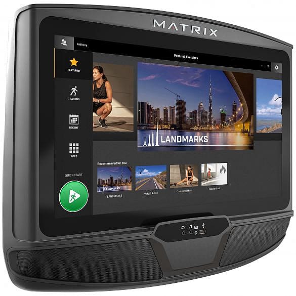 73830-Matrix-Loopband-TF50-XUR-afbeelding-7