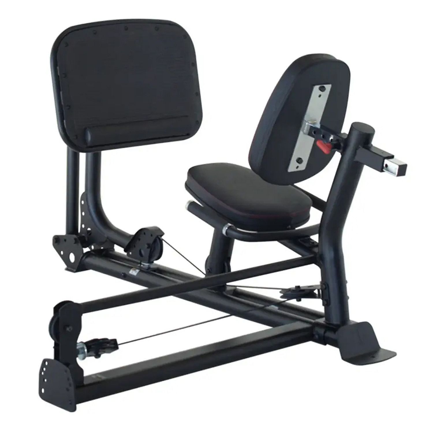 123683-Inspire-M2-Multi-Gym-Package-met-Leg-Press-afbeelding-9