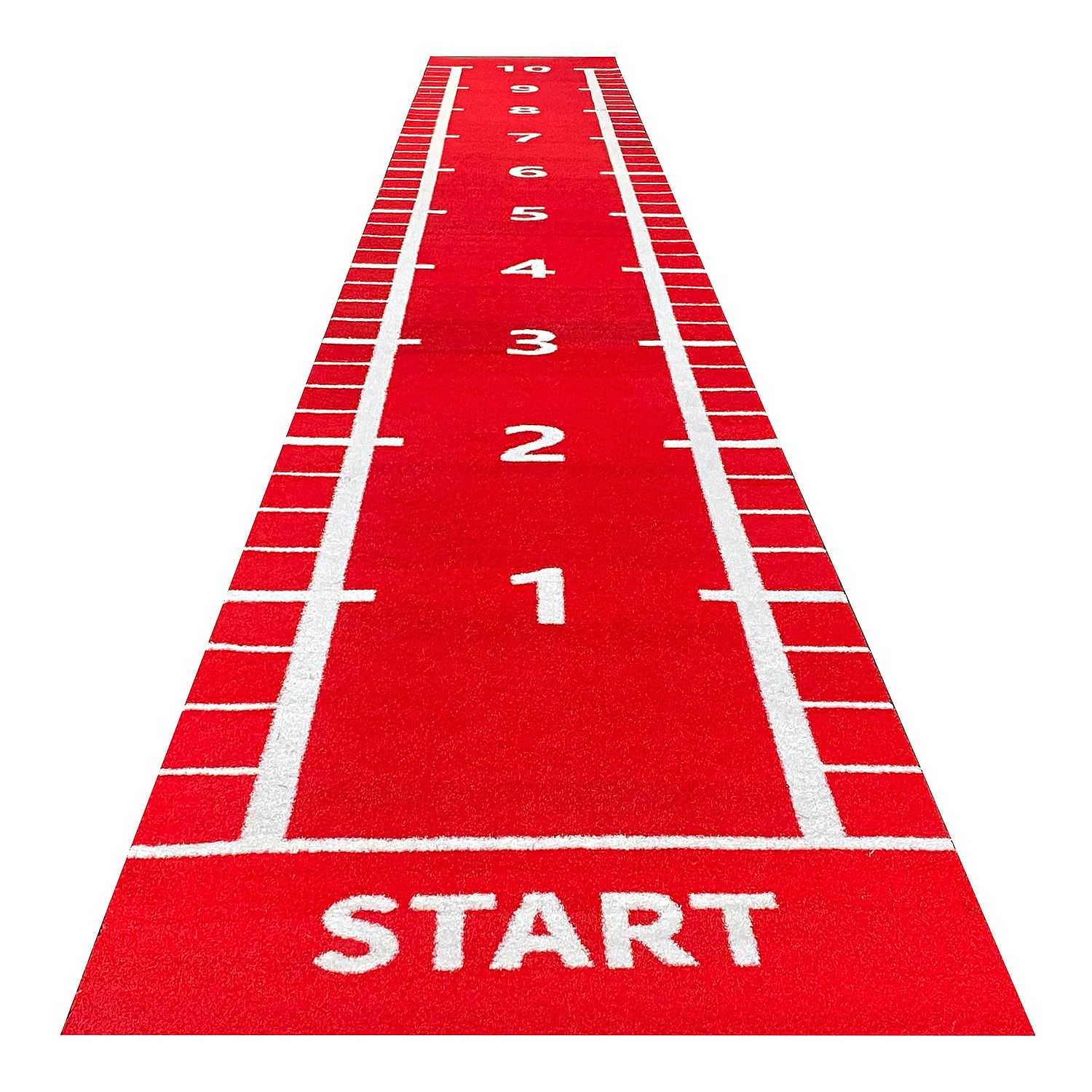 100410-Lifemaxx-Sprinttrack-15-x-11m-rood-afbeelding-1