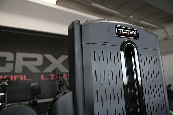 95495-Toorx-Pin-Loaded-Triceps-Press-PLX-4400-afbeelding-3