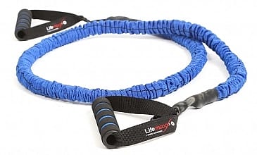 32218-Lifemaxx-Power-tube-level-4-afbeelding-1