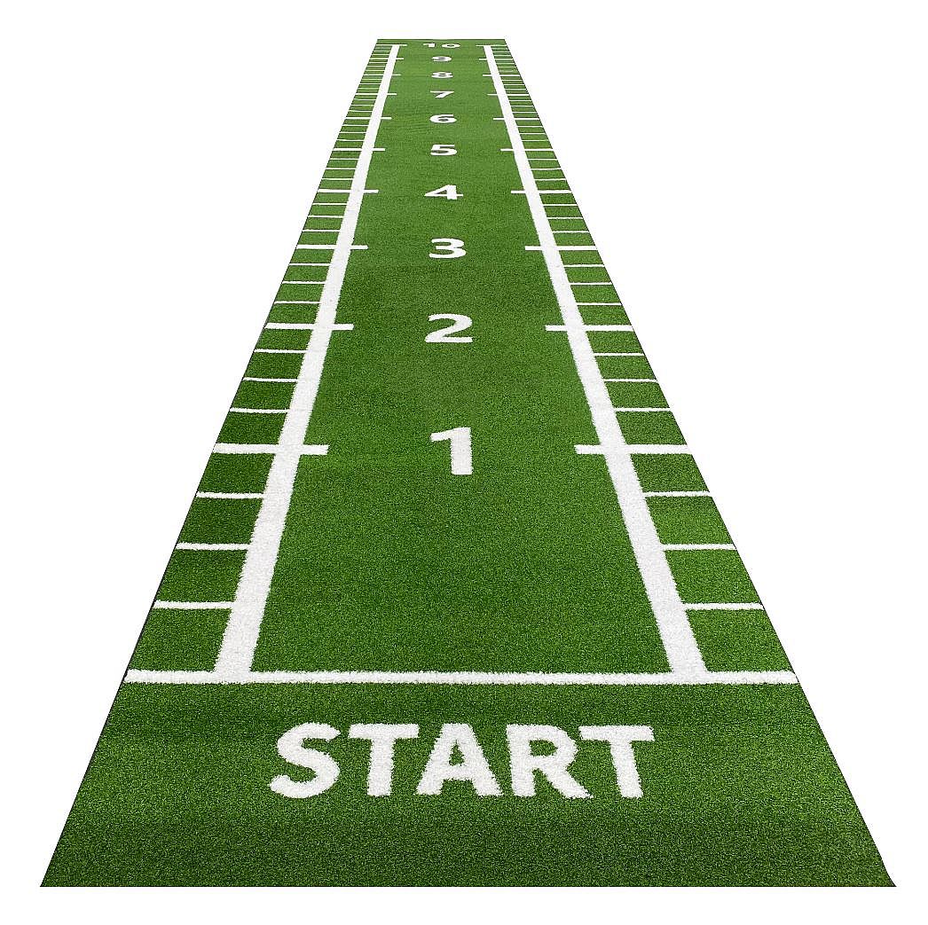 100412-Lifemaxx-Sprinttrack-15-x-11m-groen-afbeelding-1