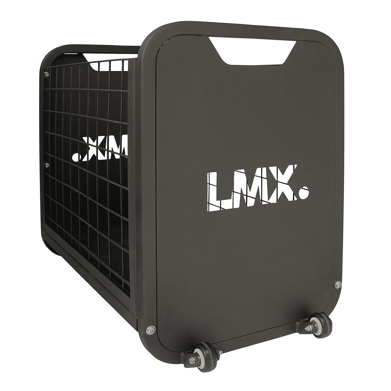 145778-Lifemaxx-studio-storage-box-afbeelding-2