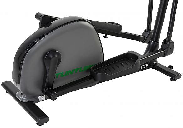 64228-Tunturi-C60-R-performance-crosstrainer-afbeelding-7