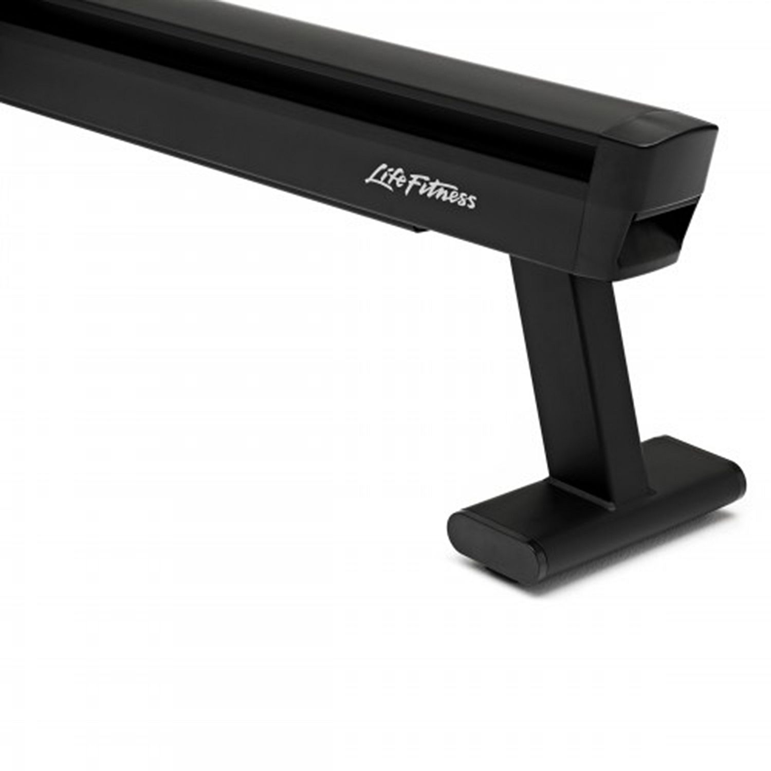 63520-Life-Fitness-Heat-performance-row-roeitrainer-afbeelding-8
