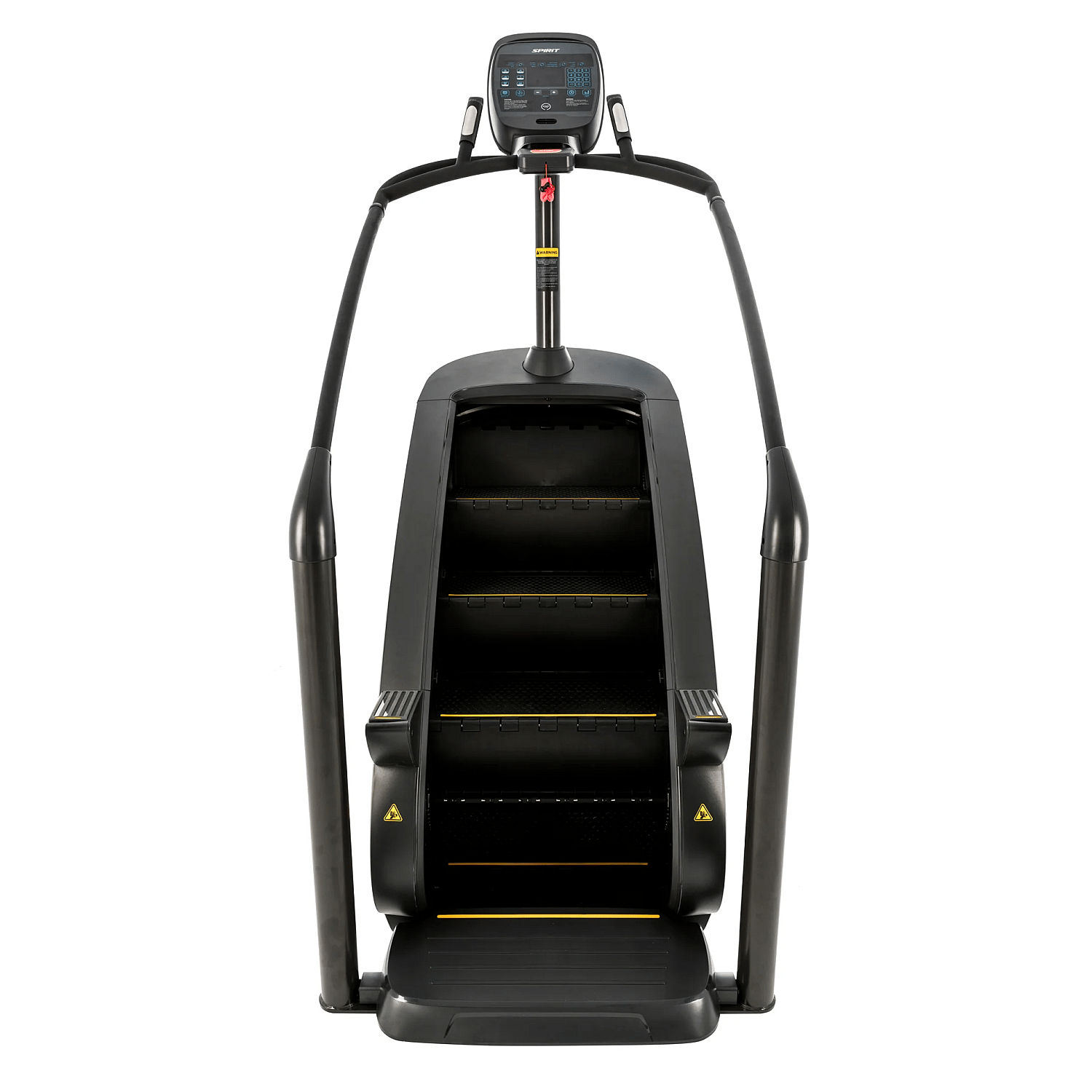 95820-Spirit-Fitness-Stair-Climber-CSC900-afbeelding-2