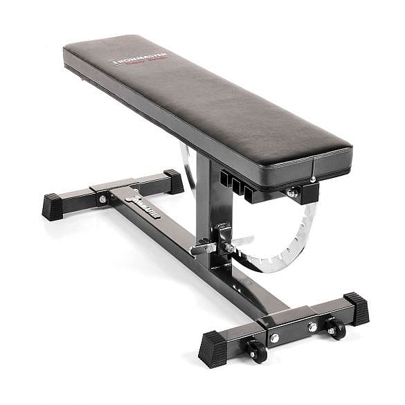 36735-Ironmaster-Wheel-Kit-voor-Super-bench-afbeelding-3