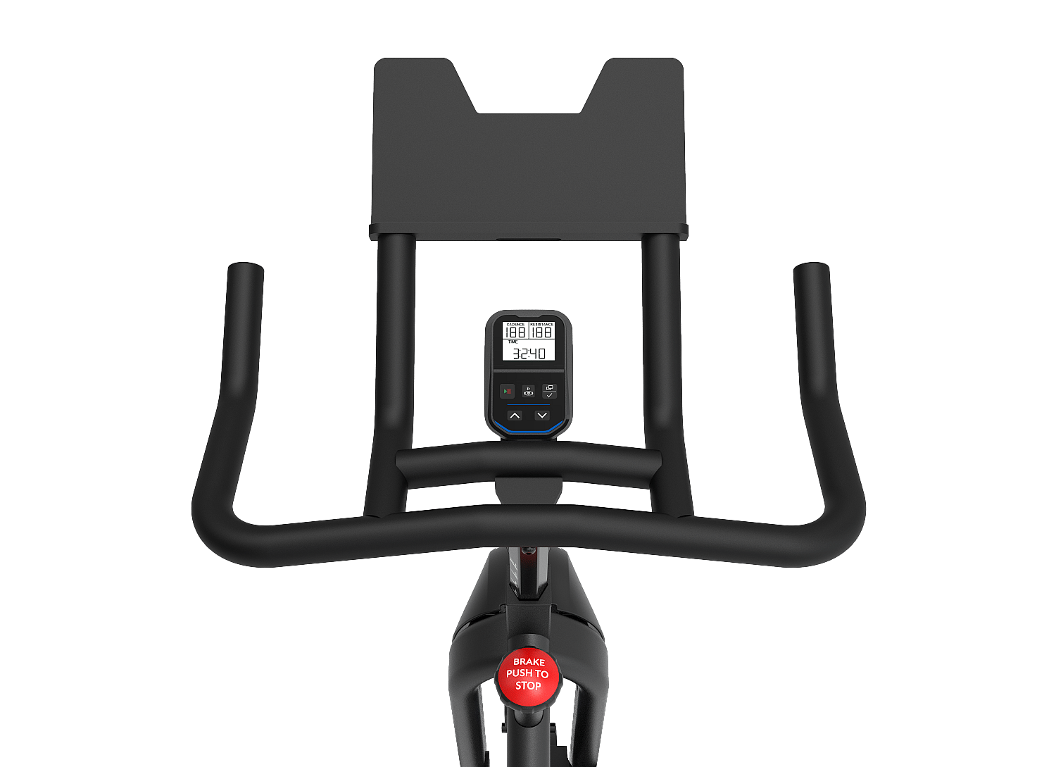 90507-Horizon-5.0IC-Spinningbike-afbeelding-3