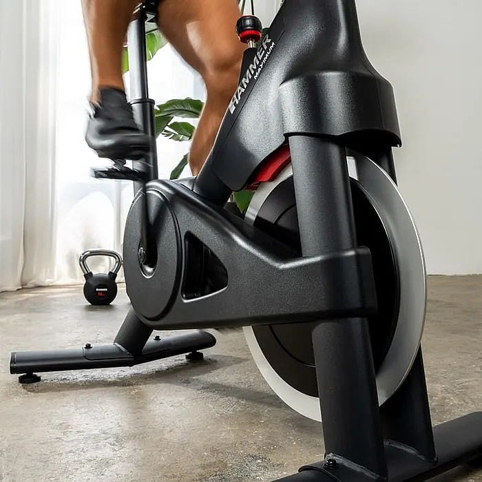 121668-Hammer-Maximum-Speed-Pro-afbeelding-6