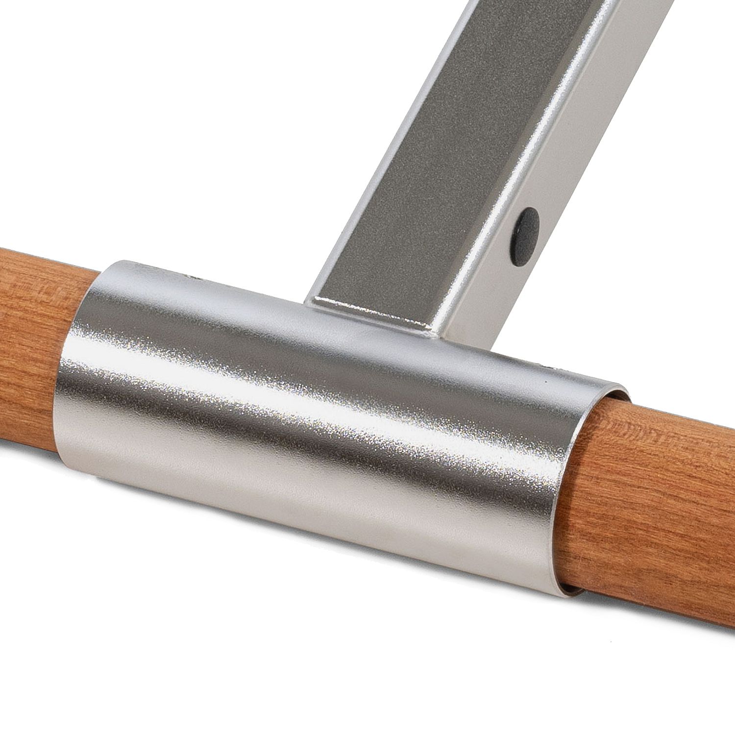 86964-NOHrD-SlimBeam-chin-up-stang-kersenhout-afbeelding-2