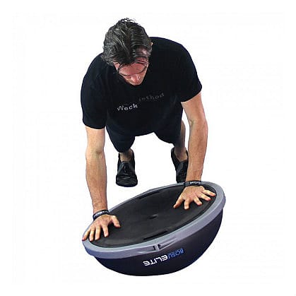 18354-Bosu-balance-trainer-elite-edition-afbeelding-5