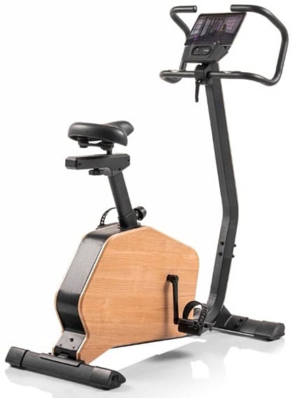 95783-Hammer-CardioPace-5.0-NorsK-hometrainer-ergometer-afbeelding-2