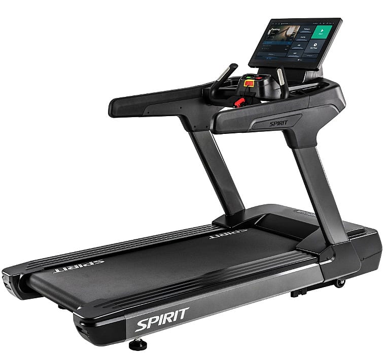 95799-Spirit-Loopband-professioneel-CT1000ENT-afbeelding-1