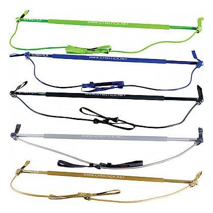 18712-Gymstick-original-afbeelding-4