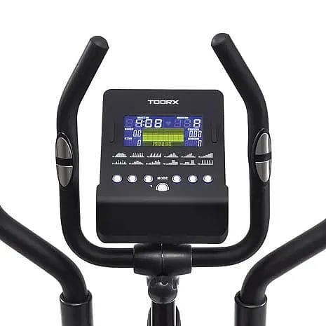 119164-Toorx-Fitness-ERX-100-B-Crosstrainer-afbeelding-2