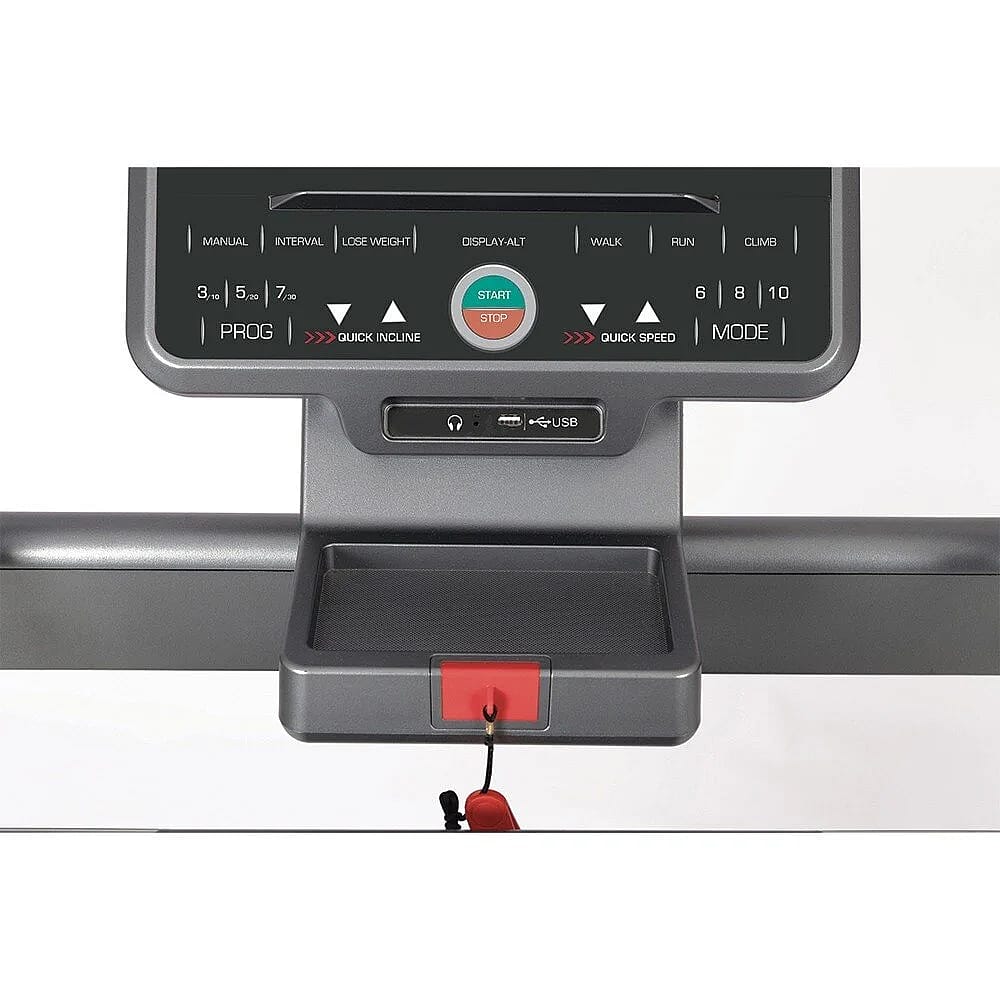 102720-Toorx-fitness-Loopband-Altitude-klim-afbeelding-5