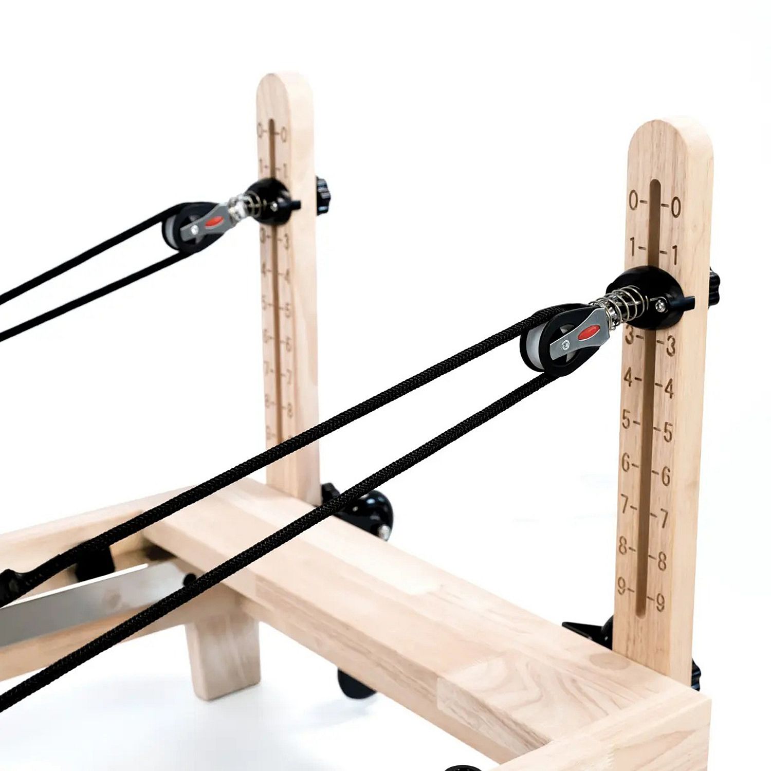 145823-Liveness-Eikenhout-Reformer-PTX-5000-Green-Tea-afbeelding-2