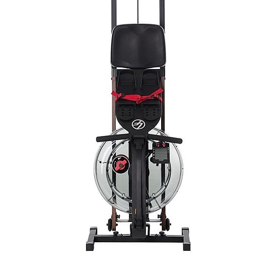 67501-Life-Fitness-Row-HX-opberg-stand-afbeelding-3