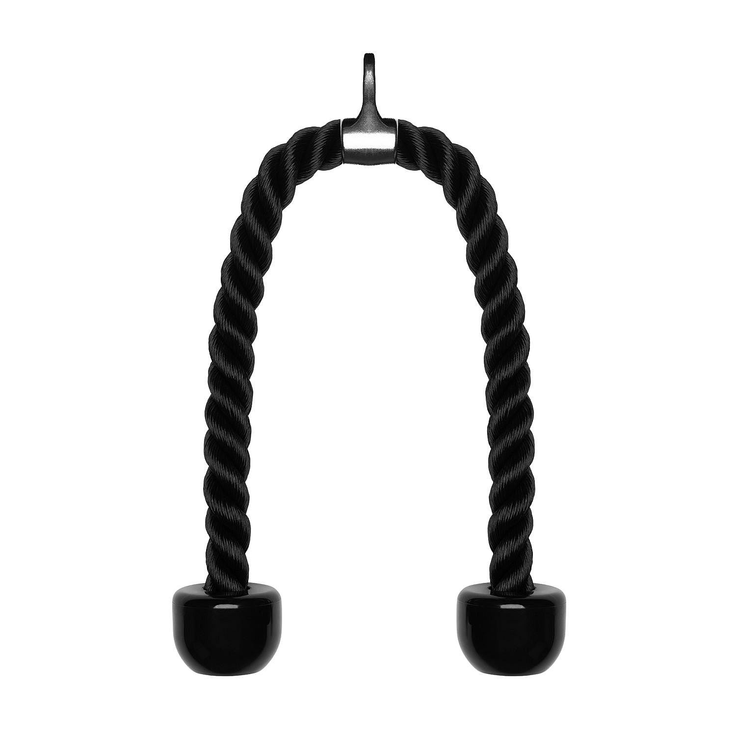 107928-NUCCLR-tricep-touw-afbeelding-2