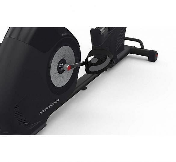 40402-Schwinn-570R-Ligfiets--Ride-social-afbeelding-5