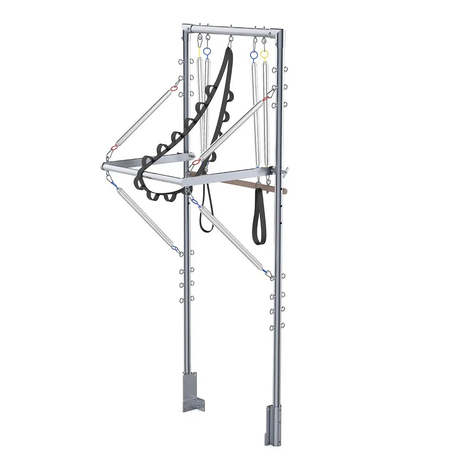 145832-Liveness-Pilates-Toren-PTXA-afbeelding-1